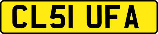 CL51UFA