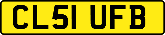 CL51UFB