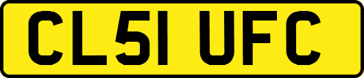 CL51UFC