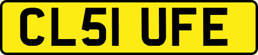 CL51UFE