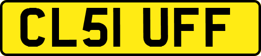 CL51UFF