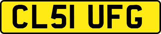 CL51UFG