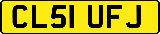 CL51UFJ