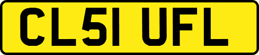 CL51UFL