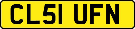 CL51UFN