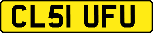 CL51UFU