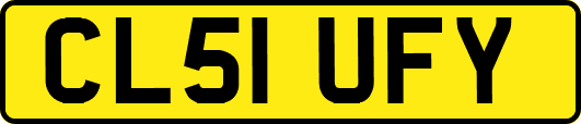 CL51UFY