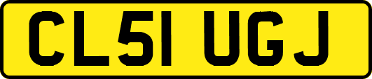 CL51UGJ