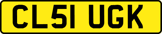 CL51UGK