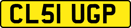 CL51UGP