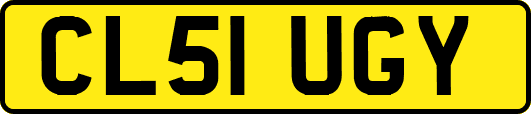 CL51UGY