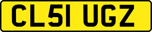CL51UGZ