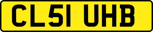 CL51UHB