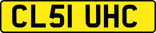 CL51UHC