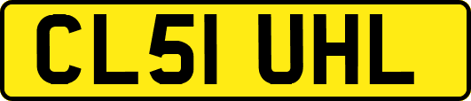 CL51UHL