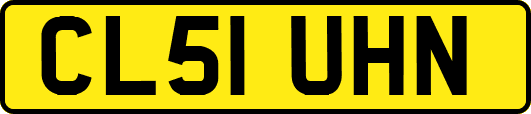 CL51UHN