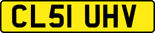 CL51UHV