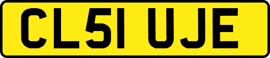 CL51UJE