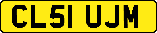 CL51UJM