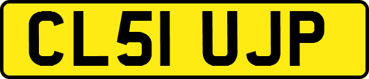 CL51UJP