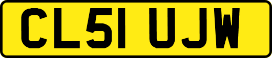 CL51UJW