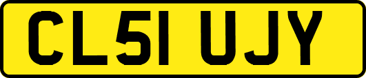 CL51UJY
