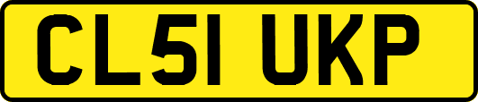 CL51UKP