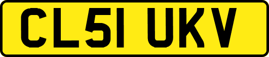 CL51UKV