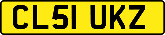 CL51UKZ