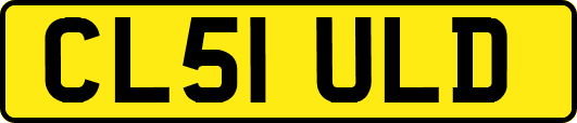CL51ULD