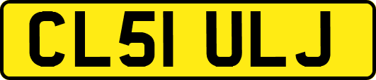 CL51ULJ