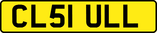 CL51ULL