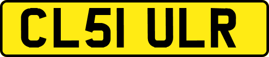 CL51ULR
