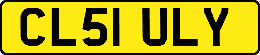 CL51ULY