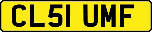 CL51UMF