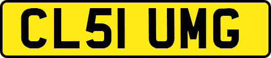CL51UMG