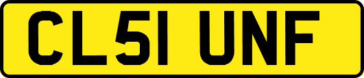 CL51UNF