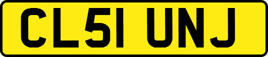CL51UNJ