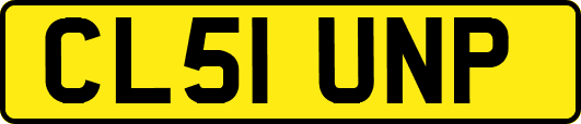 CL51UNP