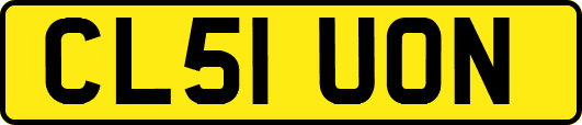 CL51UON