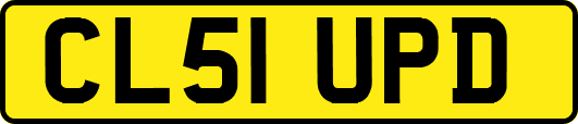CL51UPD