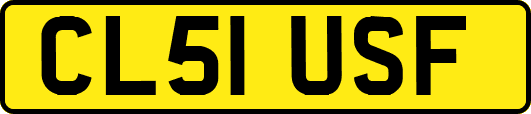 CL51USF
