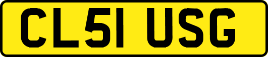 CL51USG