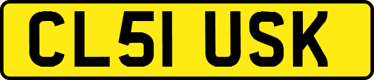 CL51USK