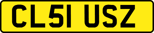 CL51USZ