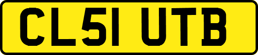 CL51UTB