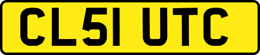 CL51UTC