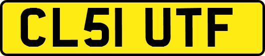 CL51UTF