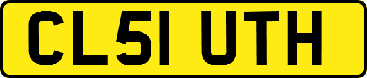 CL51UTH