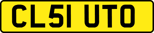 CL51UTO